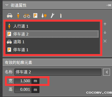 点击进入看图评论