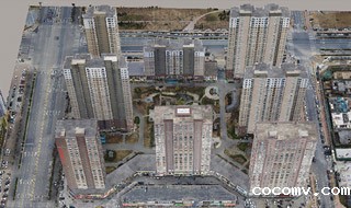 数字平台